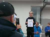 2014.05.10 - Kreismeisterschaften II - LAZ-36